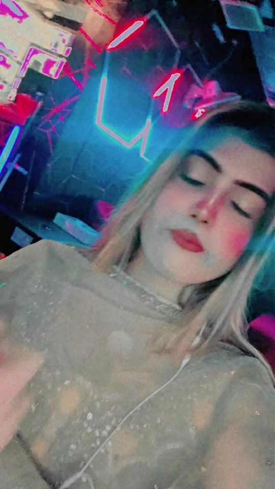 TikTok video thumbnail by sarbonti21