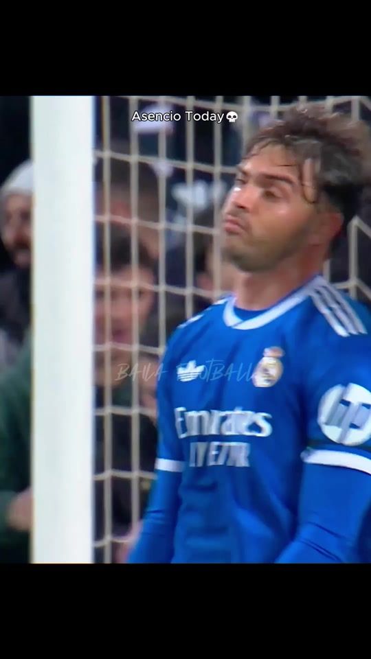 TikTok video thumbnail by bailafootball