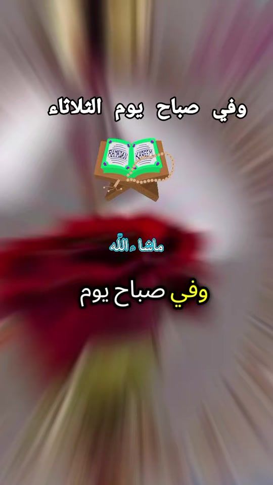 TikTok video thumbnail by ali.ali9939