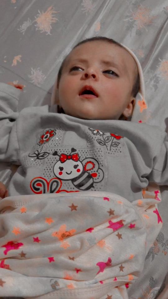 TikTok video thumbnail by mr___malik___786