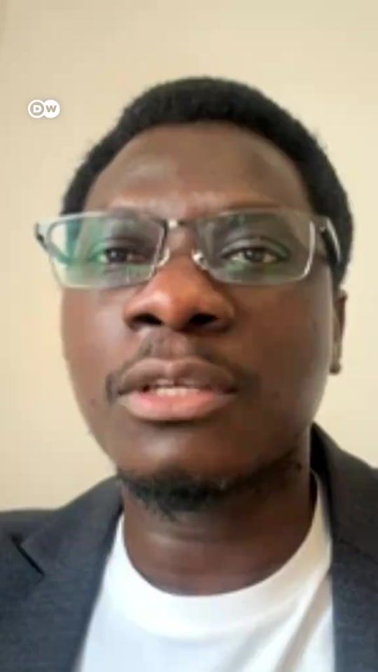 TikTok video thumbnail by integritymagazine