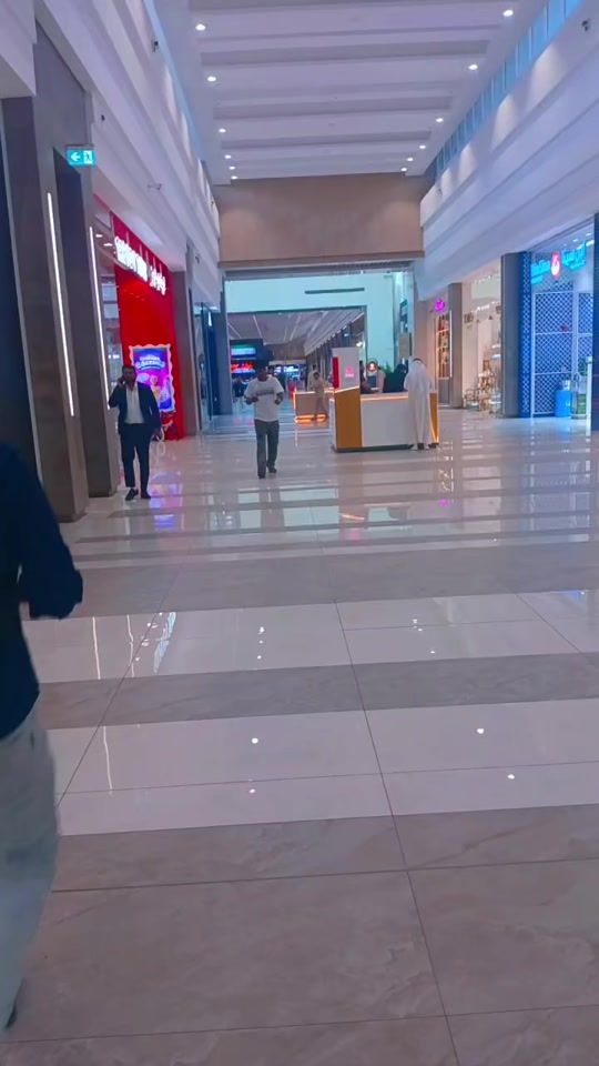 TikTok video thumbnail by adaambiyye