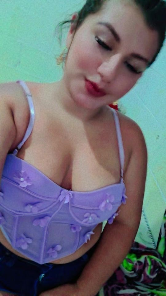 TikTok video thumbnail by perezcv2