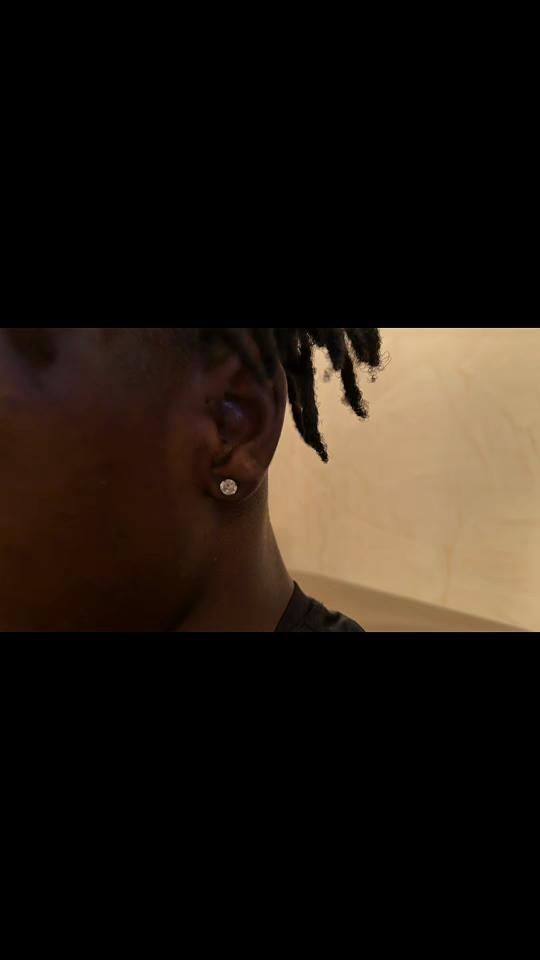 TikTok video thumbnail by eron.nore