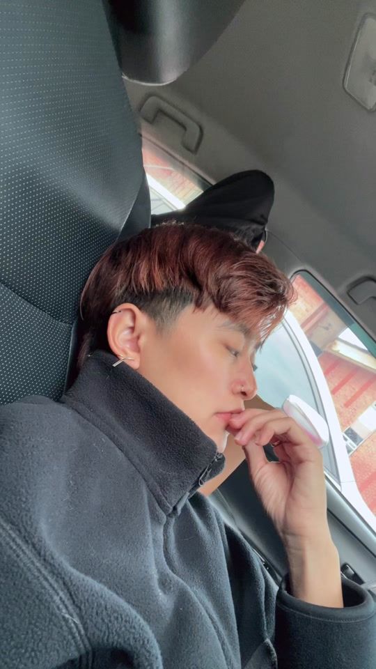 TikTok video thumbnail by nrdortt