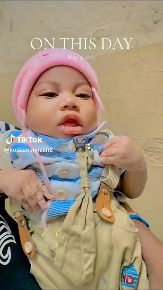 TikTok video thumbnail by mcnto_____