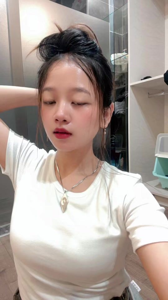 TikTok video thumbnail by lm_dhedew