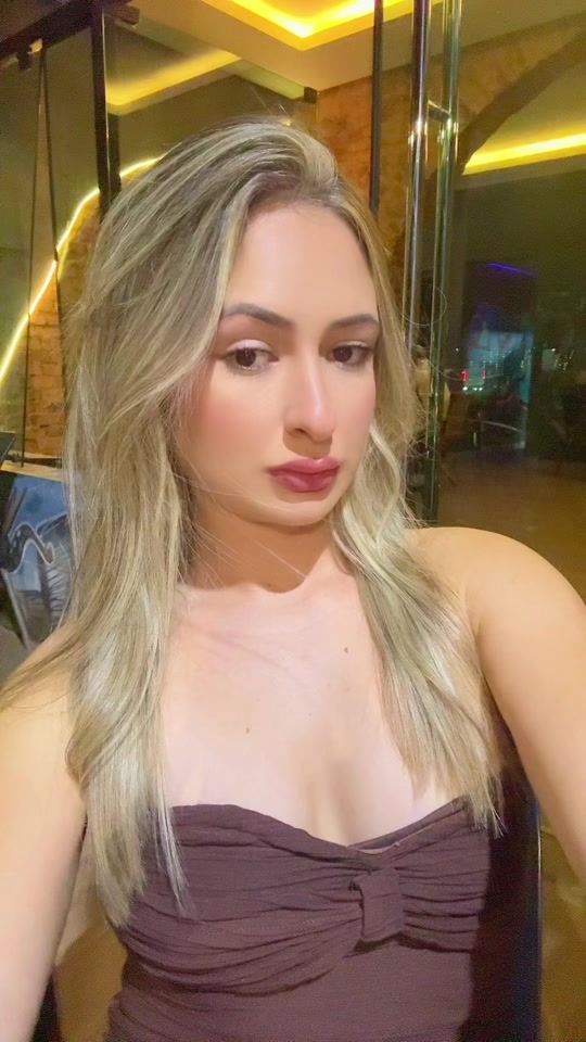 TikTok video thumbnail by vivianabvm