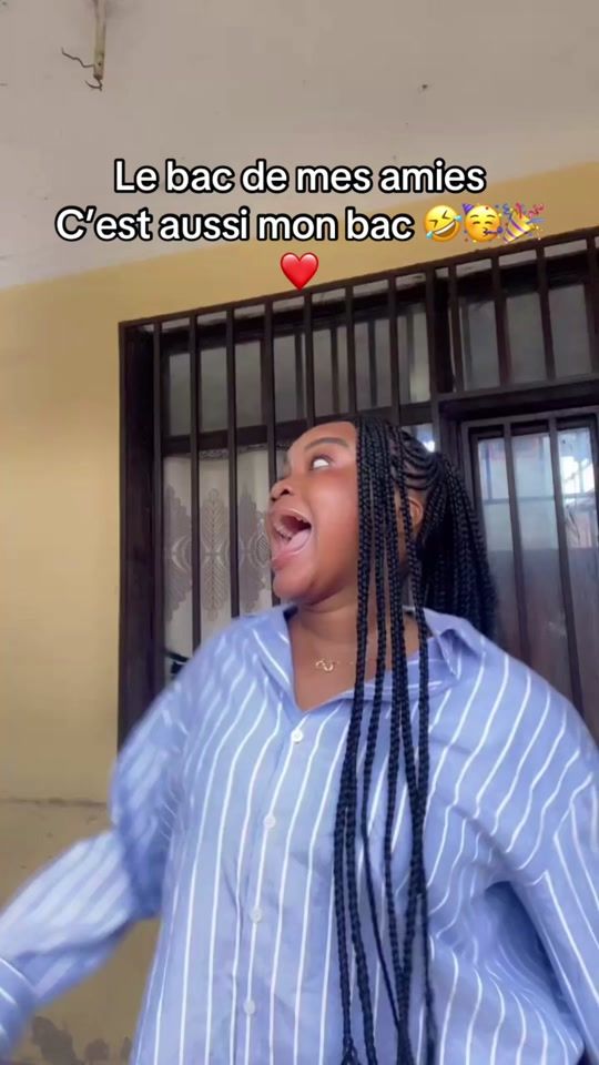 TikTok video thumbnail by cheriegrace4