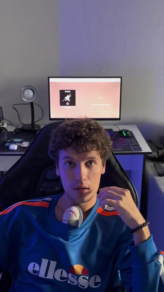 TikTok video thumbnail by neakul.off