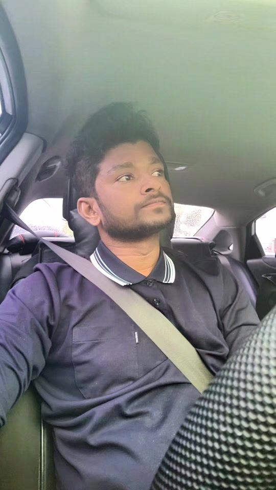 TikTok video thumbnail by jkppjanaka