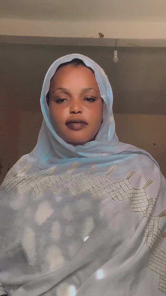 TikTok video thumbnail by madame.dia749
