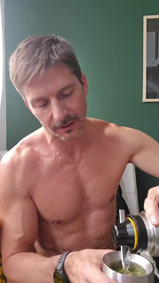 TikTok video thumbnail by mabgler.ok