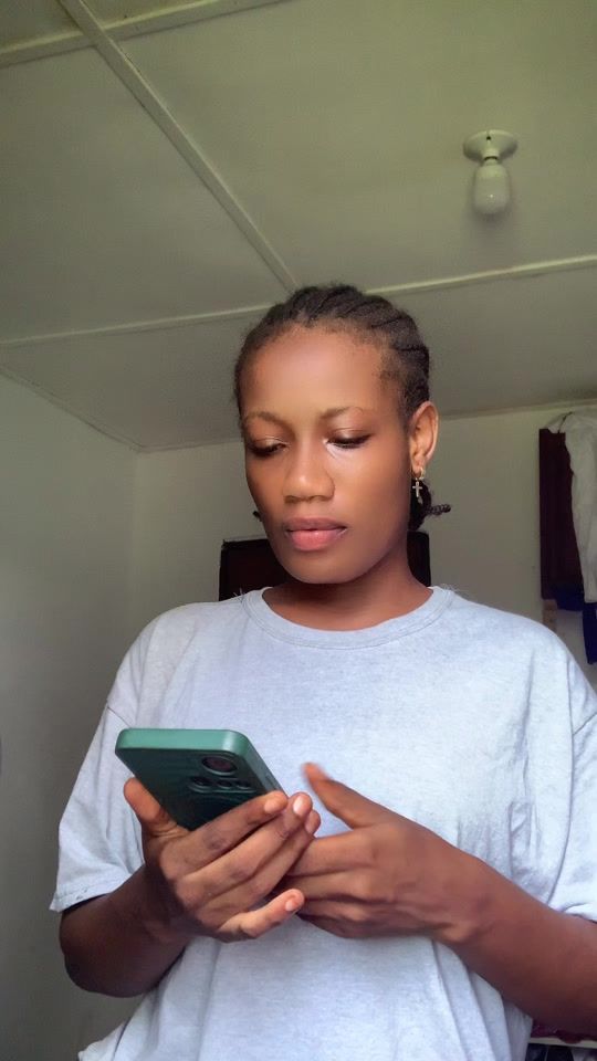 TikTok video thumbnail by rmorris42