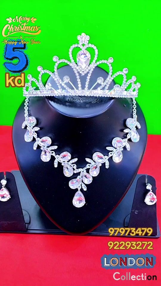 TikTok video thumbnail by londoncollection