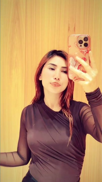 TikTok video thumbnail by blackey8848