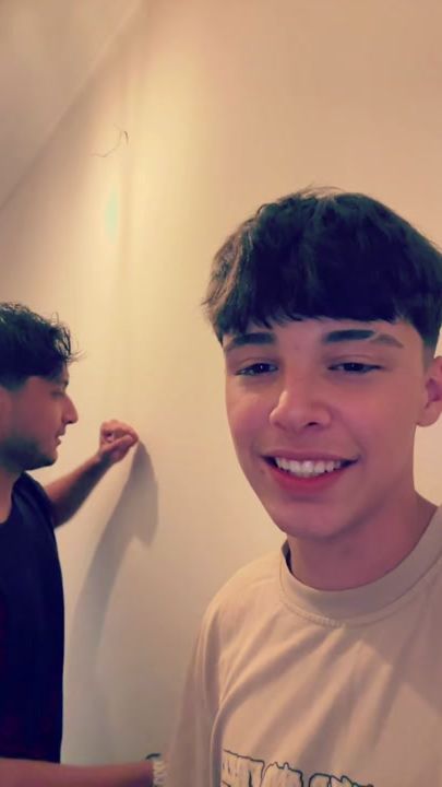 TikTok video thumbnail by efeozdmr33