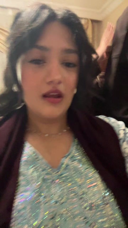 TikTok video thumbnail by jjouddd3
