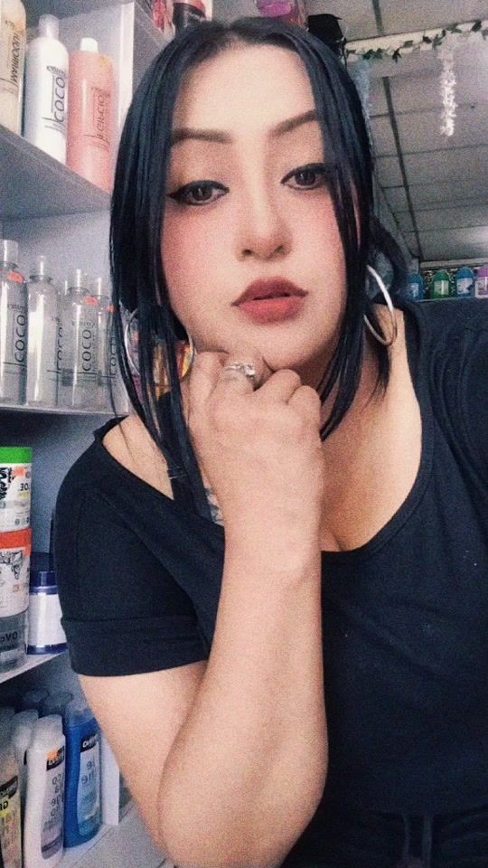 TikTok video thumbnail by lissy519