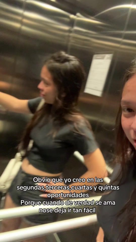 TikTok video thumbnail by diazzmai