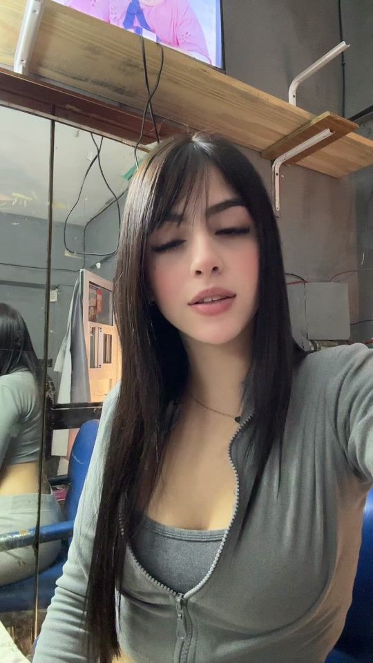 TikTok video thumbnail by aylennnnnnnn11