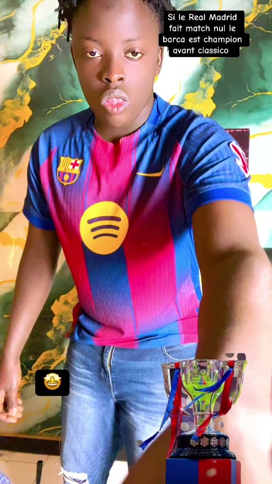 TikTok video thumbnail by ndiaye.catalan.2