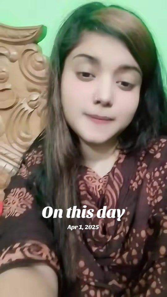 TikTok video thumbnail by baulasharmin1