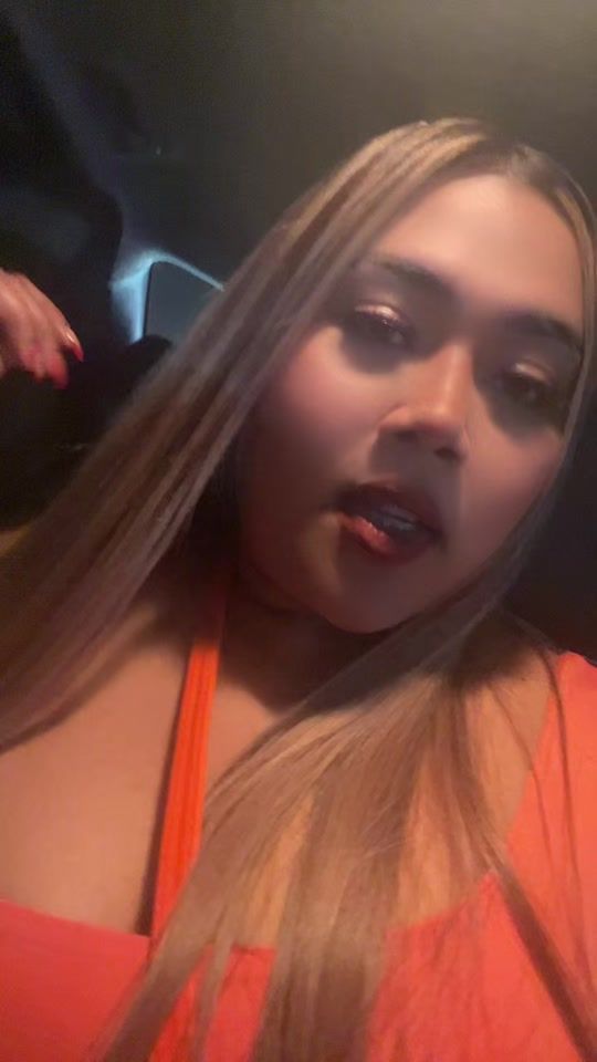 TikTok video thumbnail by berakmarquez