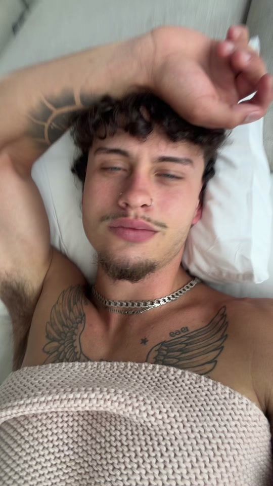 TikTok video thumbnail by jack.brownie2005
