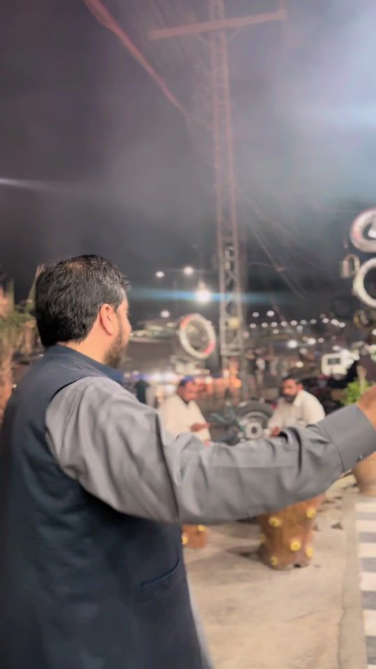 TikTok video thumbnail by kct.peshawar