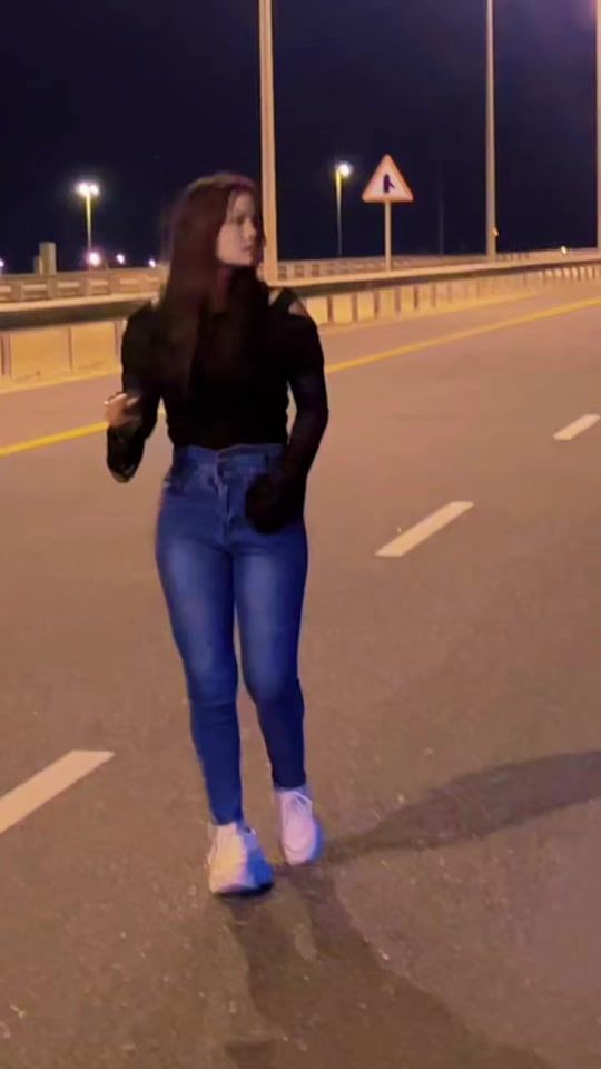 TikTok video thumbnail by nira.chaudhary36