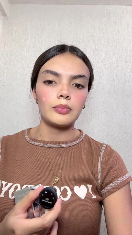 TikTok video thumbnail by jacquelinegonzalez