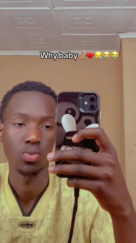 TikTok video thumbnail by macfaded