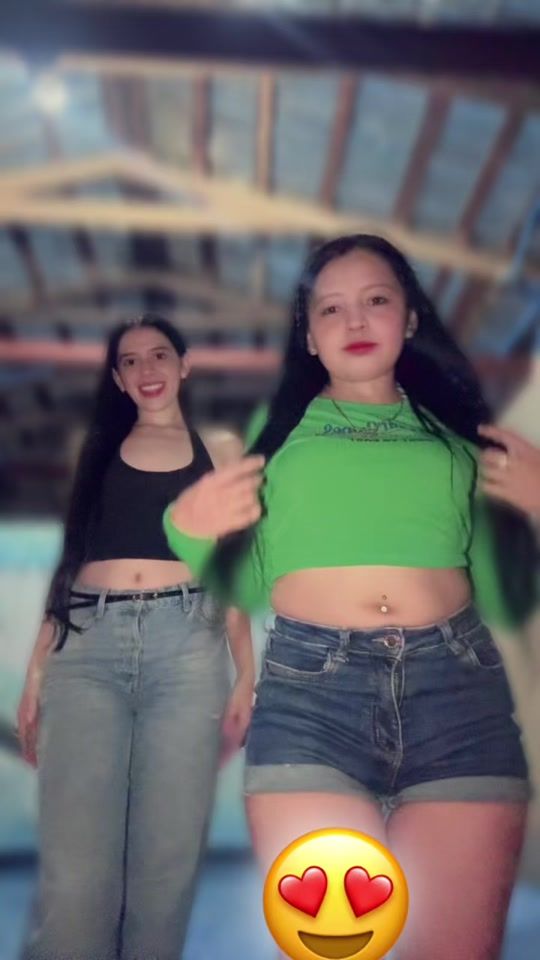 TikTok video thumbnail by steffany240326