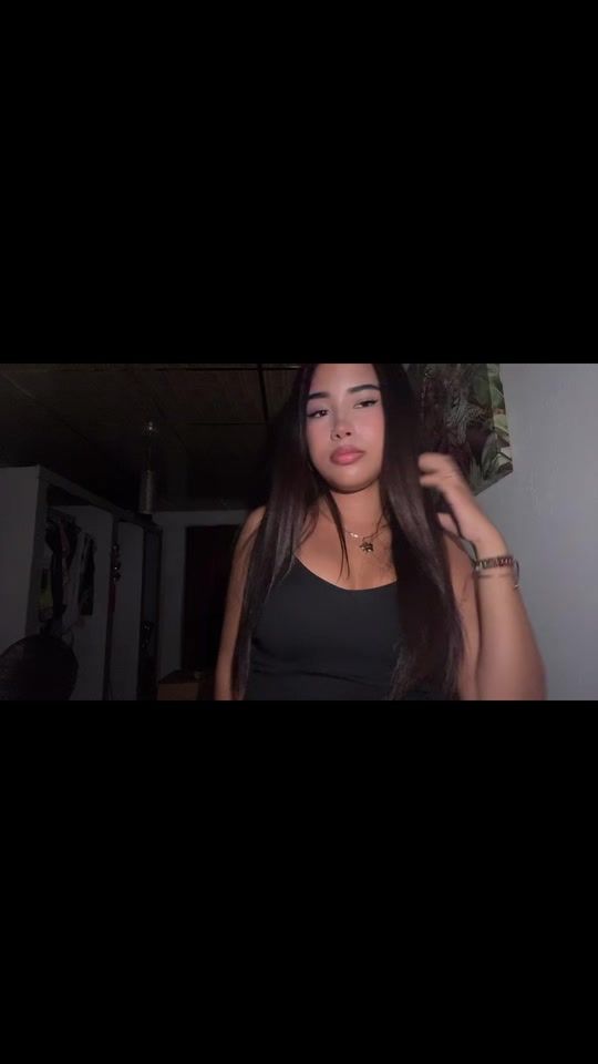 TikTok video thumbnail by mvpsheccid