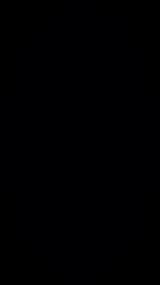 TikTok video thumbnail by mrua4453