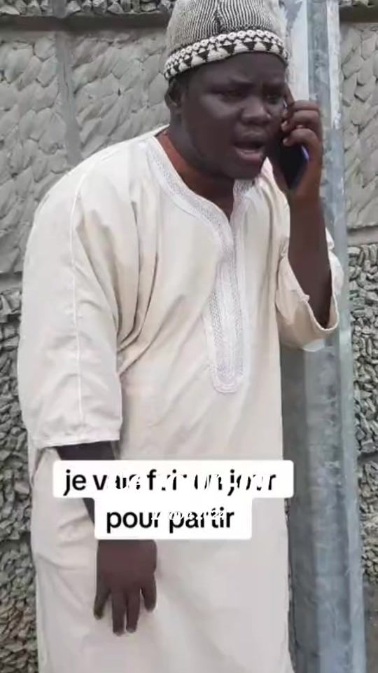 TikTok video thumbnail by chakalkone
