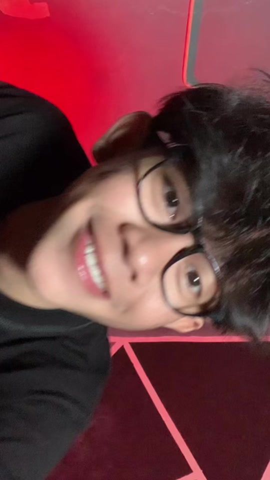 TikTok video thumbnail by alipaj16
