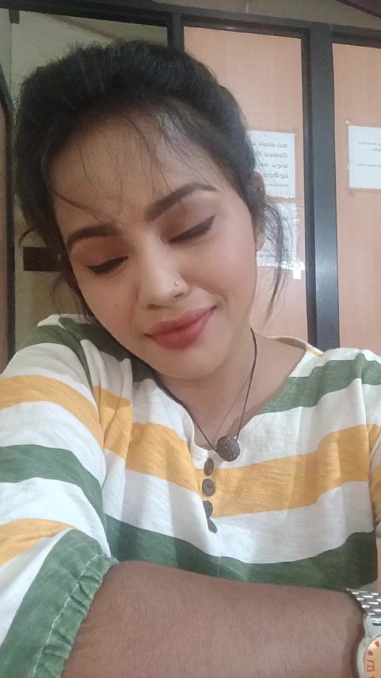 TikTok video thumbnail by shahanamuthukumar