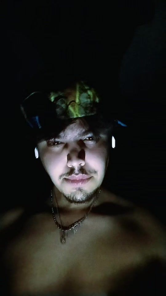 TikTok video thumbnail by jap__ounii