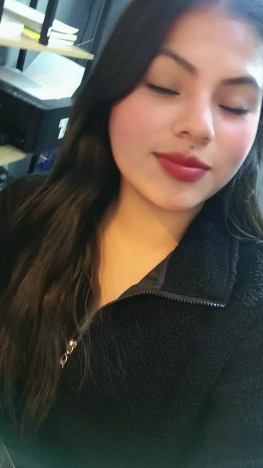 TikTok video thumbnail by leysi._7