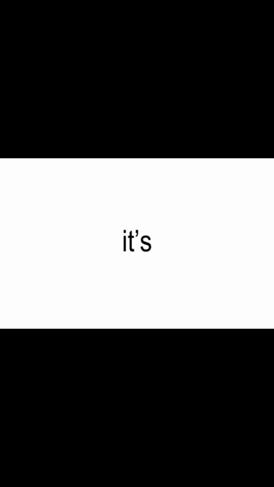 TikTok video thumbnail by karinqwish