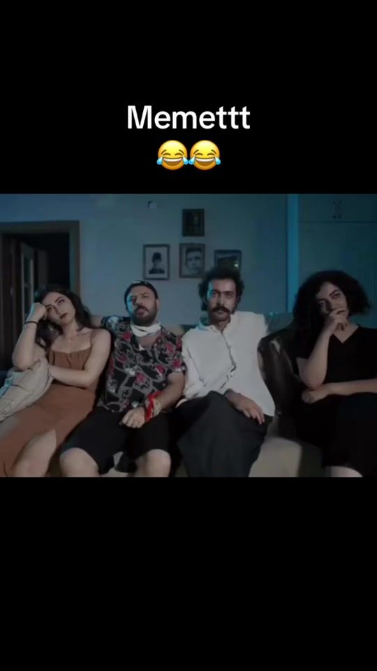 TikTok video thumbnail by memo_2003