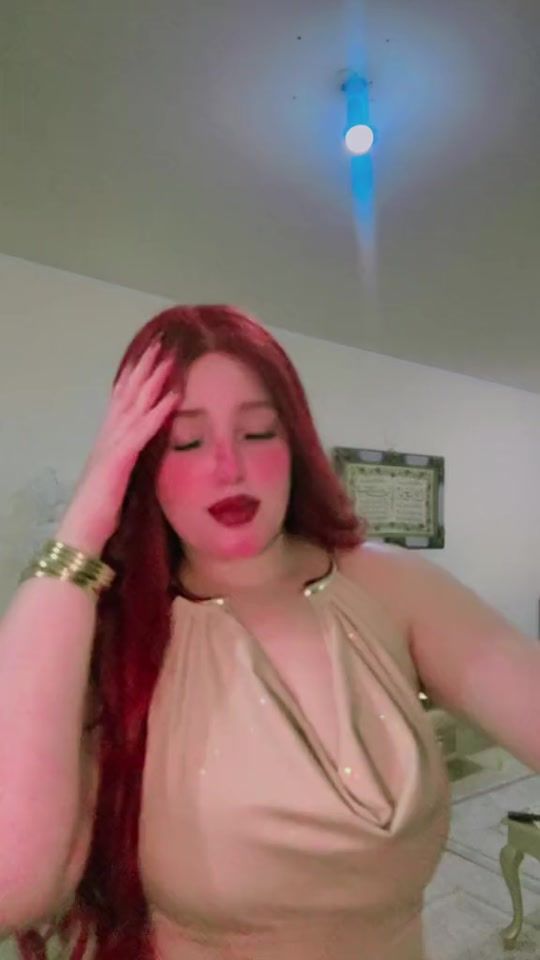 TikTok video thumbnail by norhan9339