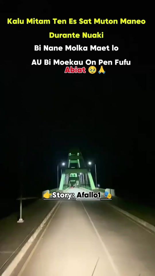 TikTok video thumbnail by afallo1