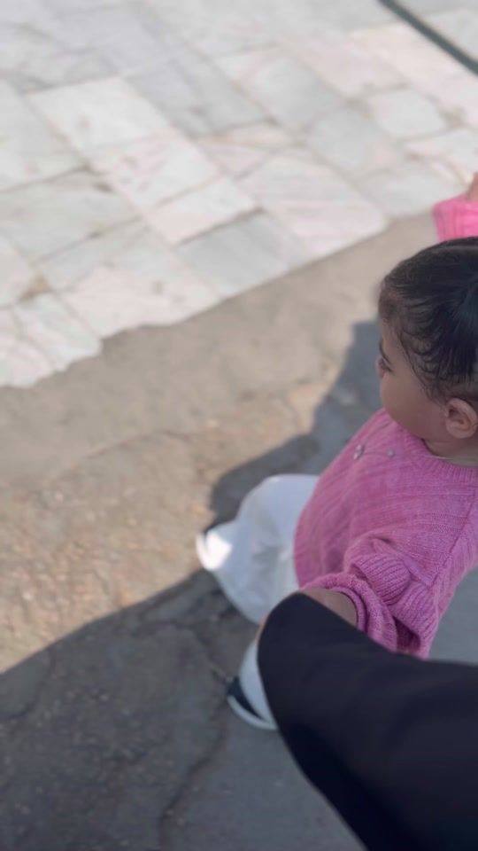 TikTok video thumbnail by fatem.95