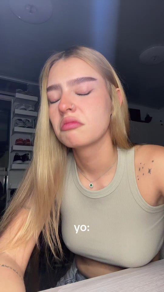 TikTok video thumbnail by isaobando15