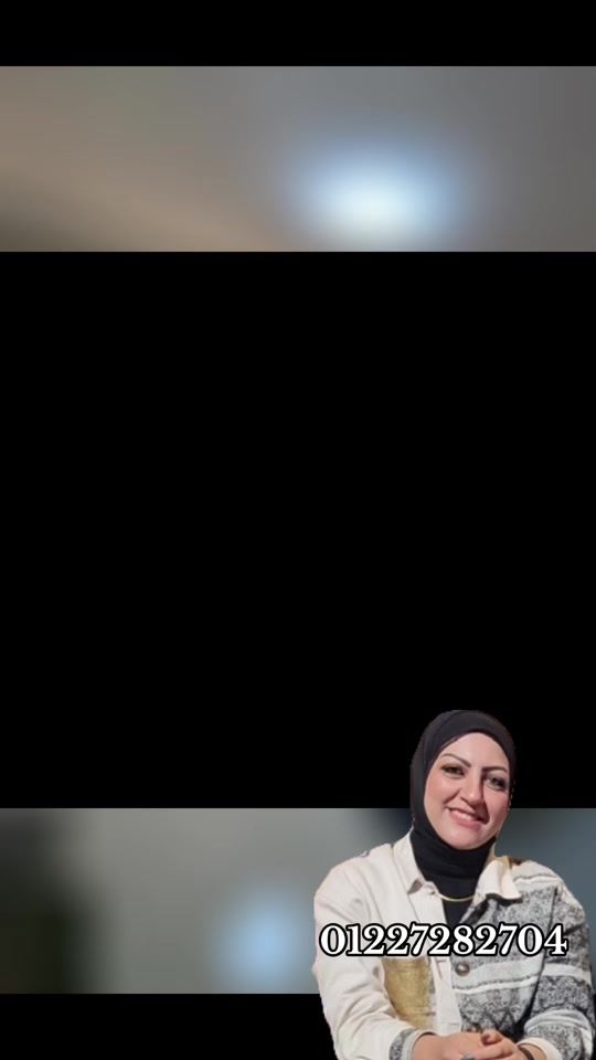 TikTok video thumbnail by ommaka784