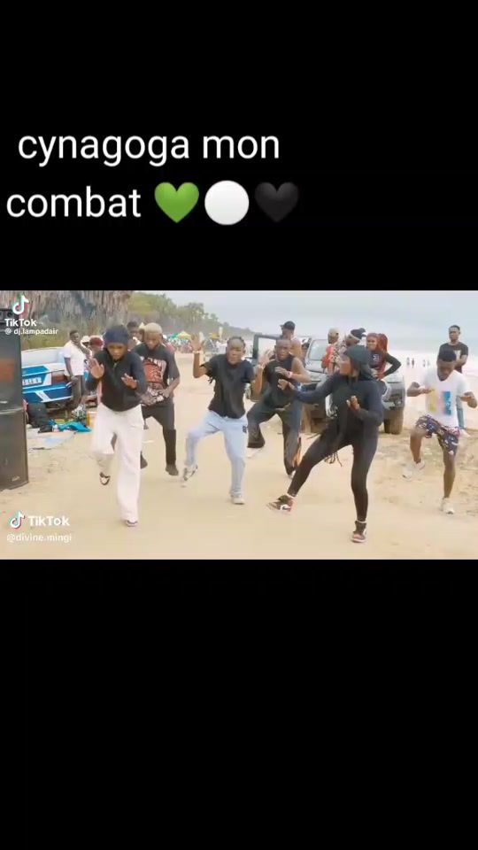 TikTok video thumbnail by prefinaalexandra