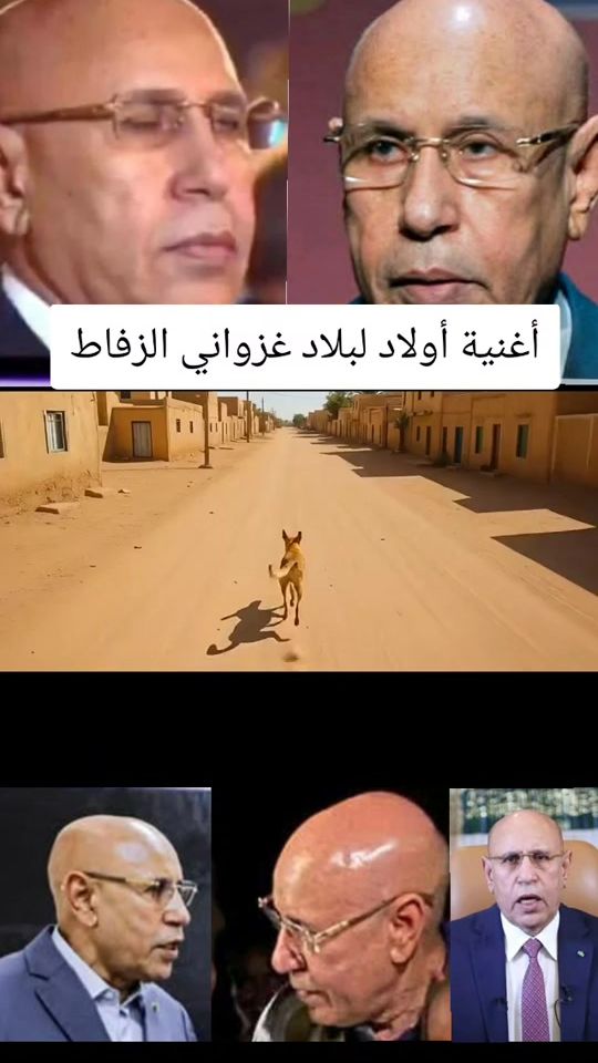 TikTok video thumbnail by rim3663